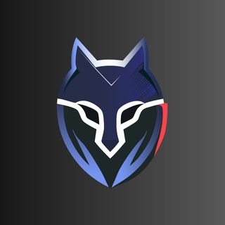 WADE X: Антидетект браузер