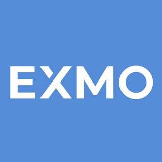 exmo me