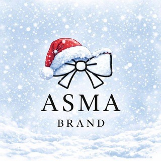 Asma Brand