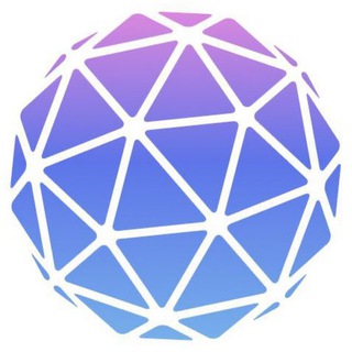 Orbs | Official 🌐