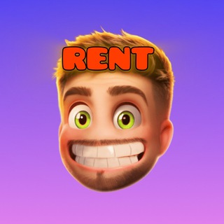 Eagle Rent | اجاره