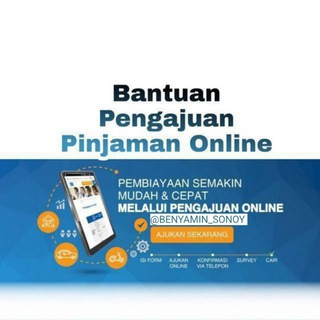 JASA MEMBANTU JEBOL PINJOL DENGAN CARA GALBAY SOLUSI AMAN