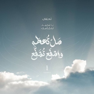 عبد الـ؏ـزيز مبـروك