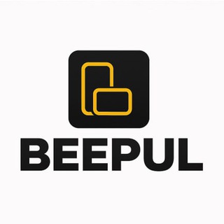 Beepul_Help