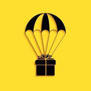 Airdrops | Earn Free Crypto
