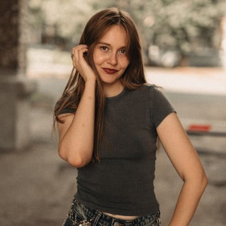 elizaveta