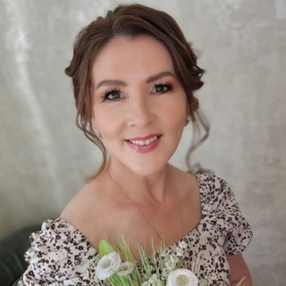 Ирина Данилова
