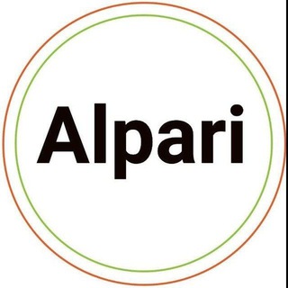 واحد ثبت نام آلپاری