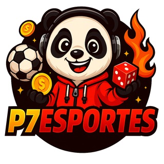 P7.Esportes