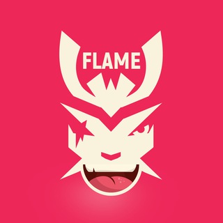 EXPANSE FLAME | 19 декабря!