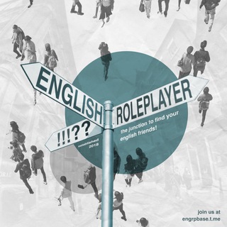 ENGRP.