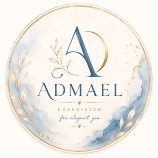 Admael М-65,67 Abu Saxiy📍Оптом