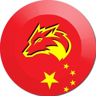 Foxify Chinese 🇨🇳