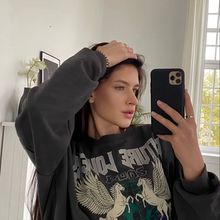 Влада