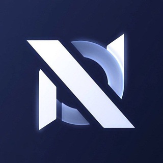 Neocko Chat