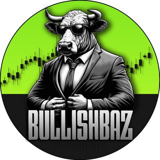 Bullish Baz (VIP)