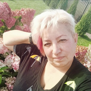 Елена Гришанина