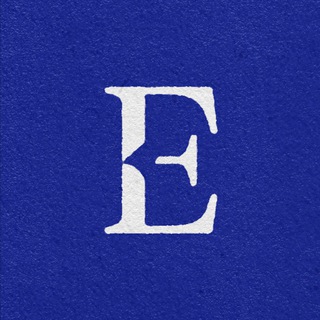 The Edgers