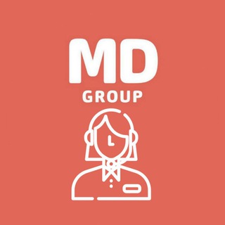 КГ MD GROUP на Севастопольском