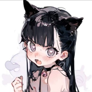 喵喵窝客服