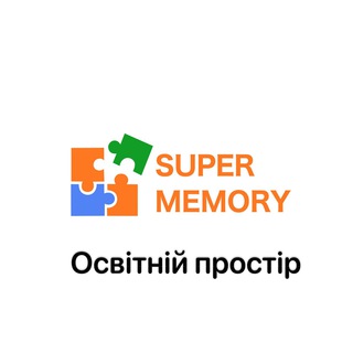 Super Memory