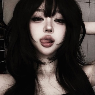 haruna
