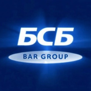 BSB BAR GROUP