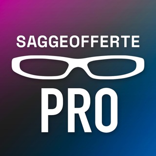 SaggeOfferte PRO