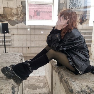 занэкстра //