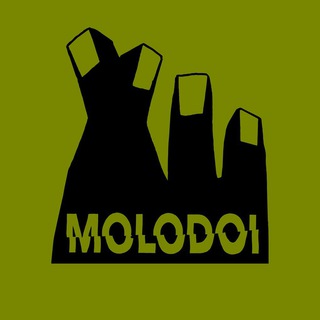 Molodoi Bar (Андрей)