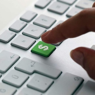 Типичные темы: Crypta,web design,bitcoin, MLM