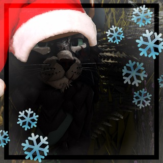 🌨🎅`[Столовая Чебурека]`❄️☃️