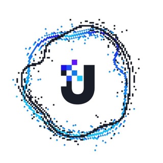 UBIX ($UBX) Trading