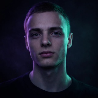 Владимир