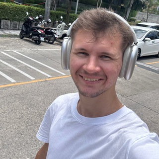 Антон