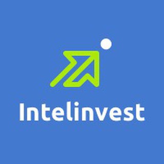 Intelinvest Support