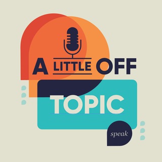 Offtopic Streaming