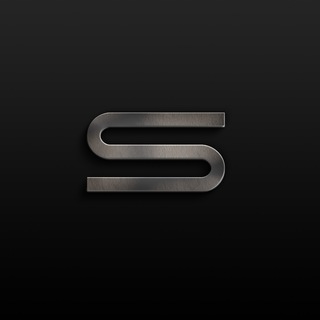 SURVIVE - ANNOUNCEMENTS 📣
