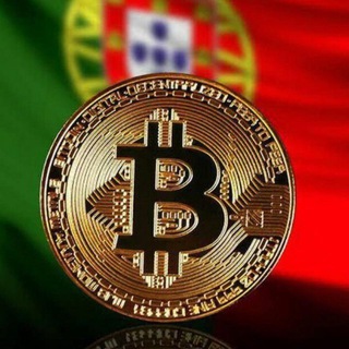 100💯 BITCOIN INVESTMENTO E PLATAFORMA DE COMERCIO