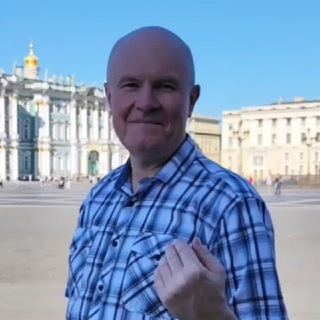 Максим Орлов