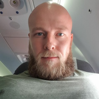 Александр Макеев