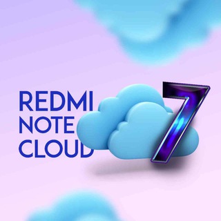 RN7 Cloud