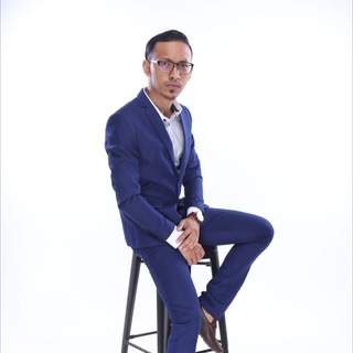 Tuan Muda