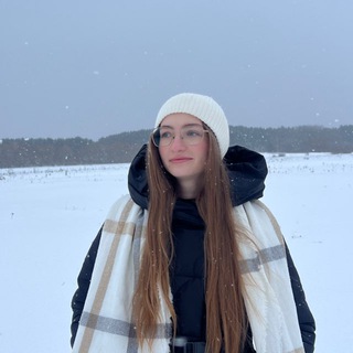 Ксюша