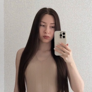 Мария