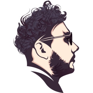 Nik Filimono Менеджер