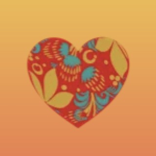 Blogsmog