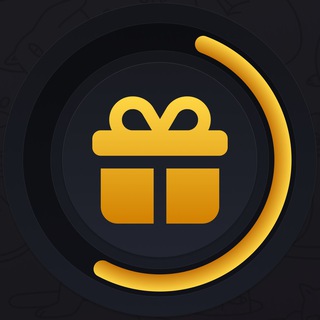 Bust'a Gift Dealer