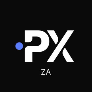 PrimeXBT ZA
