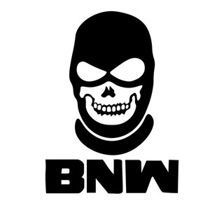 Предложка BNW